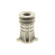 Support lame CP052272 diam 22 mm