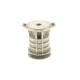 Support lame CP053274B diam 22 mm