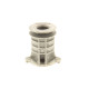 Moyeu lame CP053274B diam 22 mm