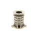 Support de lame tondeuse CP053274B diam 25 mm