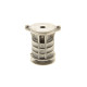 Support lame CP053274B diam 25 mm