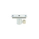 Support de lame pour tondeuse Greatland TO 56 CM ALU BS 6CV