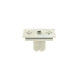 Support de lame tondeuse Honda GCV 160 Id Tech, Greatland, Verciel