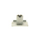 Support de lame tondeuse Honda GCV 160 Id Tech, Greatland, Verciel