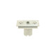 Support de lame tondeuse Sworn TO 500EB 48 AC RC 4 IN 1