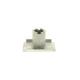 Support de lame tondeuse Sworn TO 500EB 48 AC RC 4 IN 1