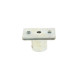 Support de lame tondeuse Id Tech et Greatland 51 à 56 cm