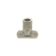 Support de lame tondeuse Mastercut SP 51 ALBHW et MTD 48 SPBALU