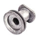 Support de lame tondeuse MTD SPB 51 HWA