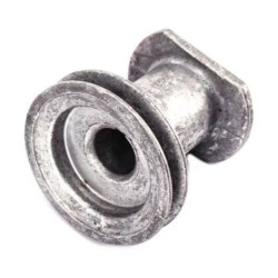 Support de lame tondeuse MTD SPB 51 HWA