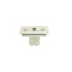 Support de lame tondeuse Sandrigarden SG 948 C SPM SM BW moteur Briggs