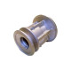 Support de lame pour tondeuse Sandrigarden SG 40 et SG 40 SP