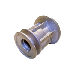 Support de lame pour tondeuse Sandrigarden SG 40 et SG 40 SP