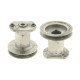 Support de lame tondeuse MTD Smart 395 SPO, C 395 SPO, 395 SPO et 395 SPB