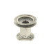 Support de lame tondeuse MTD Smart 395 SPO, C 395 SPO, 395 SPO et 395 SPB