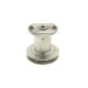 Support de lame tondeuse MTD Smart 395 SPO, C 395 SPO, 395 SPO et 395 SPB