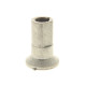 Support lame tondeuse Honda GCV160 pour Verciel AV5355SHM et AV 5355