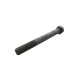 Vis de lame pour tondeuse EBTPV22675HW marque BRUTE / Murray