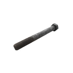 Vis de lame pour tondeuse EBTPV22675HW marque BRUTE / Murray