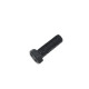 Vis de lame tondeuse Yard Man 4218 EHW, 3816 EHW, 3412 EHW