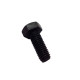 Vis de lame pour tondeuse MTD Optima 34 E et MTD Optima 38 E