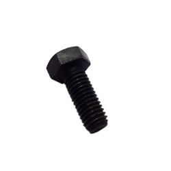 Vis de lame pour tondeuse MTD Optima 42 E
