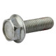 Vis de lame pour tondeuse MTD 46 ESP