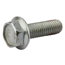 Vis de lame pour tondeuse MTD 46 ESP