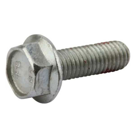 Vis de lame pour tondeuse MTD 46 ESP