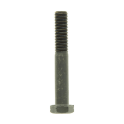Vis de lame 62 mm tondeuse fabrication GGP avec AVS ou embrayage de lame