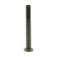Vis de lame pour tondeuse Verciel CR 48 et Sandrigarden BT 48 R SP C