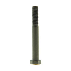 Vis de lame pour tondeuse Verciel CR 48 et Sandrigarden BT 48 R SP C