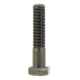 Vis de lame pour tondeuse Sandrigarden SG 952 SP C SM BW