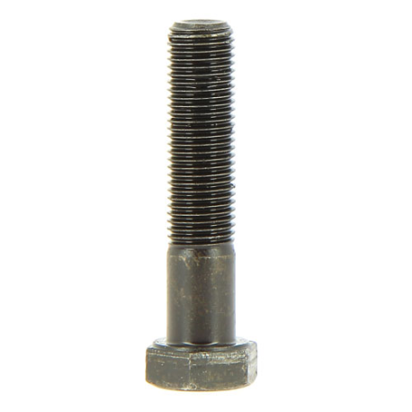Vis de lame pour tondeuse Sandrigarden SG 952 SP C SM BW
