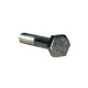 Vis lame tondeuse Wolf NBT, NBTE, NDT, NET, NET2 et NVT