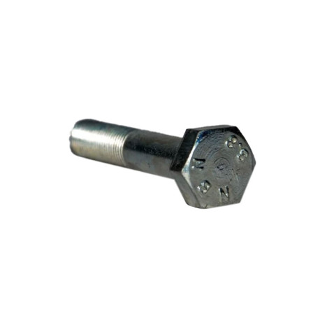 Vis lame tondeuse Wolf NBT, NBTE, NDT, NET, NET2 et NVT