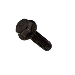 Vis lame tondeuse Alko 46.5, HB 460, Highline 46.3, 473, 475, 483, 533