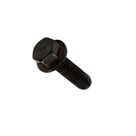 Vis lame tondeuse Alko 46.5, HB 460, Highline 46.3, 473, 475, 483, 533