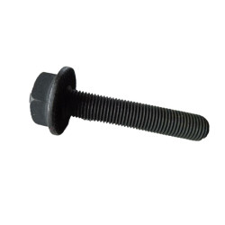 Vis lame tondeuse Alko Easy Mow 5300 PRO, 4200 B XXL, 4200 BW