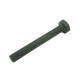 Vis lame Alko 53 B Alu, 53 BR-H, Silver 4800 - 530 - 5300, Valgarden