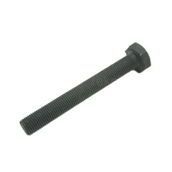 Vis lame Alko 53 B Alu, 53 BR-H, Silver 4800 - 530 - 5300, Valgarden