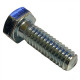 Vis lame tondeuse Alko Classic 4.2 E + (3.8 E+), MX-EM-42P (38P)