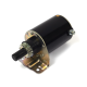 Démarreur Briggs & Stratton 844717