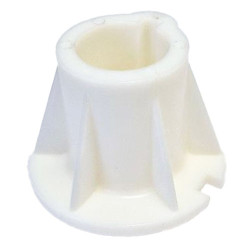Support de lame pour tondeuse Outils Wolf NA, NAF, NAF2