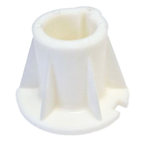 Support de lame pour tondeuse Wolf NA, NAF, NAF2 Support de lame pour tondeuse Wolf NA, NAF, NAF2