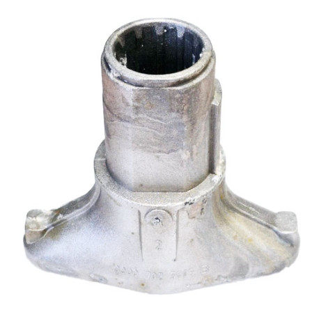 Support lame tondeuse à gazon Stihl RM, RMA