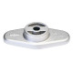 Support lame tondeuse Viking MB 650.3 VS, MB 655.3 VS, MB 655.3 YS