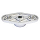 Support lame tondeuse Viking MB 650.3 VS, MB 655.3 VS, MB 655.3 YS
