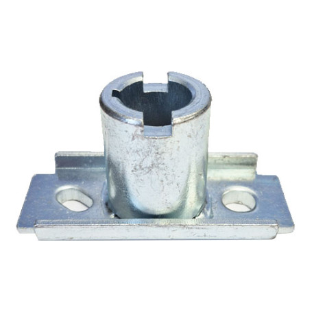 Support de lame tondeuse Leclerc Beaux Jours CL TO 190H 53 AC SP 4IN1 Support de lame tondeuse Leclerc Beaux Jours CL TO 190H 53 AC SP 4IN1