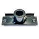 Support de lame Id Tech CL IDT 750DOV 53 AL SP 4IN1